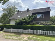Wohnen mit Weitblick über die Bramscher Gartenstadt - Bramsche