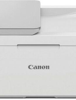 Canon PIXMA TR4756i Multifunktionsdrucker, (WLAN (Wi-Fi), Wi-Fi Direct)