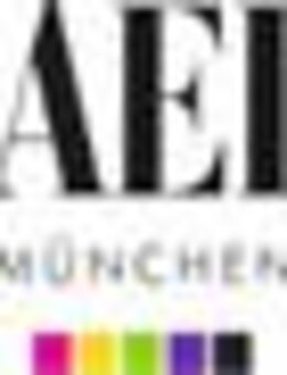 Konditor / Konditormeister (m/w/d) - München