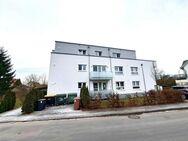 herrliche Penthousewohnung zentral in Baunatal-Großenritte - Baunatal