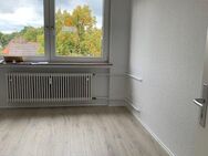 Attraktive helle 1-Zimmer-Wohnung zu vermieten! - Marl (Nordrhein-Westfalen)