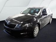 Skoda Octavia Combi Ambition - Bergkamen