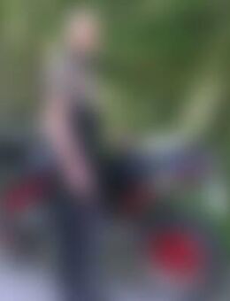 Mot*** - Meinerzhagen