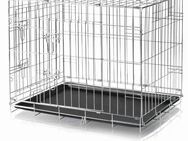 Trixie Friends on Tour Home Kennel - B 55 x T 78 x H 62 cm
