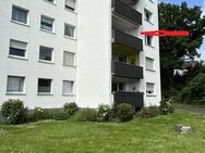 3-Zimmer-Wohnung mit Lift und Garage - Menden (Sauerland)
