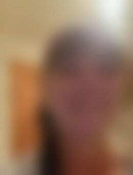 Cla*** - Saarwellingen