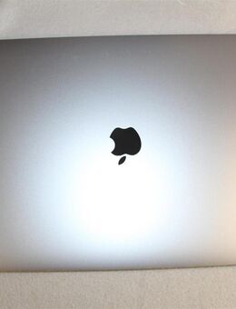 Apple Macbook Pro 2019,Intel Core i7,16GB Ram,512GB SSD - Frankfurt (Main) Griesheim