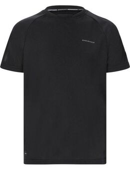 ENDURANCE Funktionsshirt Actty Jr. (1-tlg) mit schnelltrocknender QUICK DRY-Technologie