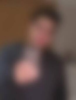 Zeo*** - Weimar (Lahn)