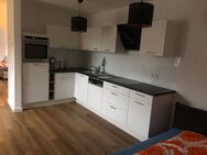 3 Zi. Whg HH Eimsbüttel im Neubau - Hamburg