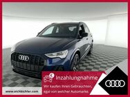 Audi Q3, 45 TFSI e S line FLA, Jahr 2024 - Landshut