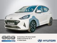 Hyundai i10, 1.0 Trend, Jahr 2024 - Halle (Saale)