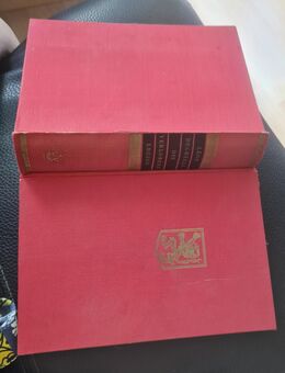 Die verlorene Legion / Leon Degrelle - Hemmingen (Niedersachsen)