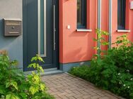 Modernes Reihenmittelhaus zur Miete in Bad Honnef - Auf Penaten - Bad Honnef
