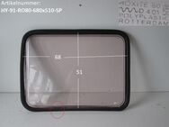 Hymer Wohnwagenfenster Roxite 80 D401 ca 68 x 51 gebraucht, Sonderpreis, zB Eriba Nova 390 - Schotten Zentrum