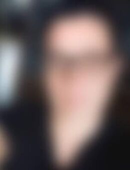 Mel*** - Bergneustadt