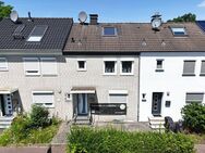 Hier ziehen Sie nie wieder aus - versprochen! - Bielefeld