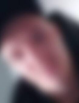 Ger*** - Senftenberg