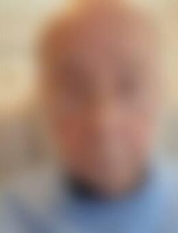 1Ra*** - Annweiler (Trifels)