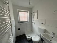 3-Zimmer-Wohnung in Wilhelmshaven City - Wilhelmshaven