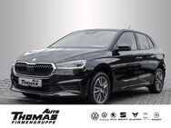 Skoda Fabia, 1.0 "Tour", Jahr 2023 - Bad Honnef