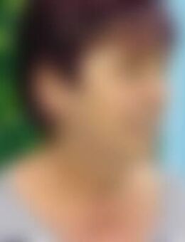 Syl*** - Heidenau (Sachsen)