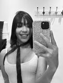 Bella Geile Latina Echte 19J. Neu in der Stadt 100 real❤️💯😍 in 45127