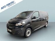 Opel Vivaro 2.0 D Cargo M Autm. - Bingen (Rhein)