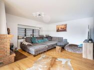 Schöne 4-Zimmer Wohnung mit Loggia in Kerpen ! - Kerpen (Kolpingstadt)