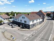 Sichern Sie sich diesen Kapitalbooster in Bad Essen! - Bad Essen