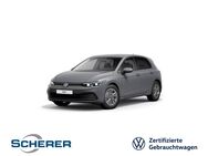 VW Golf, 1.5 VIII, Jahr 2020 - Neunkirchen (Saarland)