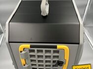 Kleinmetall Hundebox Care2 *Borgmann* - Krefeld