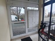 3 Zimmer, Loggia & Parkplatz - fehlt nur noch Ihr Name am Klingelschild! - Bonn
