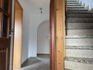 *Bauernhaus mit Scheune und großem Grundstück - Ländlicher Charme trifft auf großes Potential* - Reifenberg