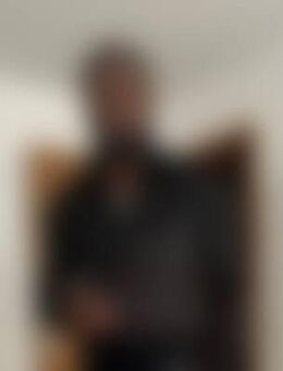 Den*** - Filderstadt