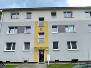 Ihr neues Zuhause: Schöne 2-Zimmer-Wohnung! - Essen
