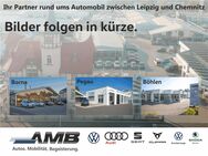 VW Golf Variant, 2.0 TDI Goal Plus RFKamera, Jahr 2022 - Borna