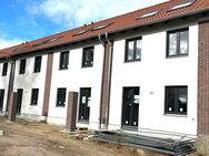 PLATZ für Ihre FAMILIE | ERSTBEZUG Februar 2025 in FALKENBERG | 5 Zimmer | Garten - Berlin