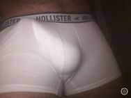 😎😎😎Boxershorts 😎😎😎 - Hannover