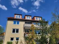Geismar Kiesseestraße, 2-Zimmer-Whg 60m² Kie Sout.re E2 - Göttingen
