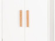Pinolino® Puppenkleiderschrank Marit, FSC®- schützt Wald - weltweit