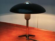 Philips Table Lamp Tischleuchte Louis Kalff Mid Century 60er - Hamburg Hamburg-Nord