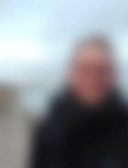 Per*** - Freiberg (Neckar)