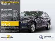 VW Passat Variant, 2.0 TDI COMFORTLINE, Jahr 2019 - Duisburg