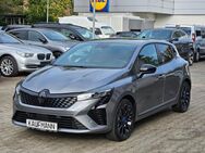 Renault Clio, 1.6 V Esprit Alpine E-TECH Hybrid 145 EU6e, Jahr 2022 - Berlin