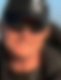 Kiw*** - Markt Erlbach