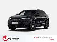 Audi Q5, TFSI quattro S-LINE, Jahr 2022 - Neutraubling