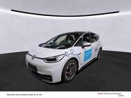 VW ID.3, 1st Max Wärmepumpe Lenkh, Jahr 2020 - Wackersdorf