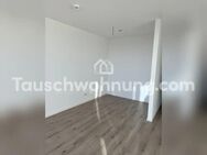 [TAUSCHWOHNUNG] Cozy Lichtenberg klein gegen groß - Berlin