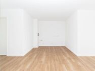 WOHLFÜHLOASE IN SCHKEUDITZ // Sonnige 3-Raum-Wohnung mit Balkon, Stellplatz & Fußbodenheizung - Schkeuditz